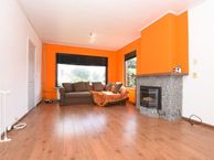 de Ruyterlaan 17, 4567 CN Clinge