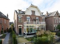 Herenlaan 34, 3701 AV Zeist
