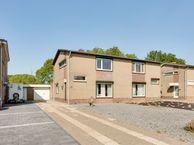 Reinald van Gelrestraat 20, 6118 AE Nieuwstadt