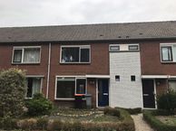 Sweelincklaan 17, 7604 CS Almelo