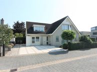 Lakenhalstraat 2, 1335 XK Almere