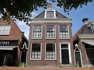 van Swinderenstraat 19, 8561 AP Balk