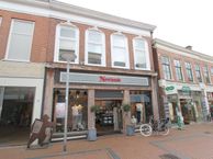 Langestraat 36 a, 9671 PH Winschoten
