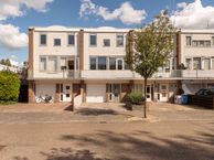 Gantel 3, 8032 BP Zwolle