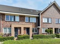 Gooimeerhof 6, 2652 PC Berkel en Rodenrijs