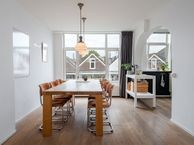 Schiebroekselaan 12 b, 3037 RM Rotterdam
