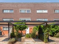 Hollandiastraat 73, 1335 VH Almere