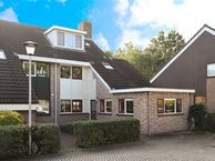 Stobbe 56, 1261 PR Blaricum