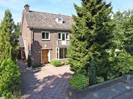 Groesbeekseweg 364, 6523 PN Nijmegen