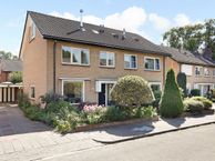 Motetstraat 8, 7323 LE Apeldoorn