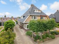 Stationsweg West 9, 3931 EJ Woudenberg