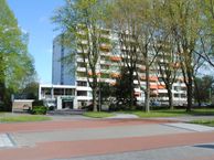 Burgemeester Wuiteweg 191, 9203 KE Drachten