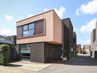 Puerto Ricostraat 35, 1339 KP Almere