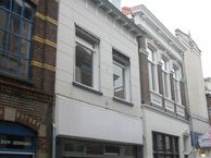 Weerstraat 21, 4001 LB Tiel
