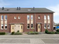 Doornkamp 5, 8096 MS Oldebroek