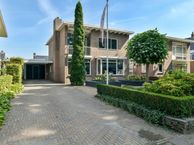 Parallelweg 11, 7822 GL Emmen