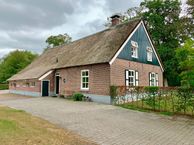 Oostersebos 7, 7761 PS Schoonebeek