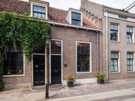 Achterstraat 26, 4101 BB Culemborg