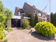 Akeleiweide 11, 3448 JZ Woerden