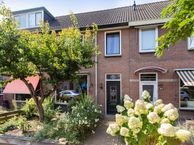 Gortstraat 107, 3905 BD Veenendaal