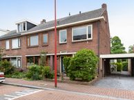 Hendrik Goebelstraat 16, 2411 AV Bodegraven