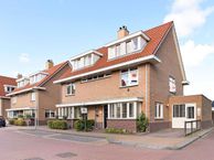 Keizerskroon 9, 2211 PT Noordwijkerhout