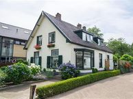 Zwolseweg 233, 7315 GK Apeldoorn