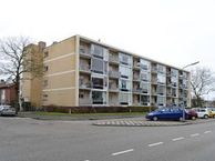 Neuweg 523, 1215 JE Hilversum