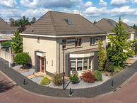 Achter de Smaalbrug 3, 5961 AX Horst