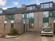 Uilvlinder 10, 3822 AC Amersfoort