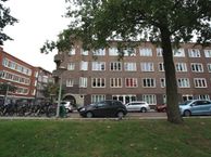 Admiralengracht 168 2, 1057 GH Amsterdam