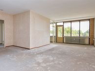 Binnenwater 128, 2715 GH Zoetermeer