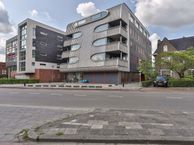 Friesestraatweg 20 3, 9718 NH Groningen