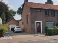 Onze Lieve Vrouwestraat 38 B, 6035 AR Ospel