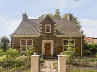 Johannes Nagelhoutlaan 8, 8574 ST Bakhuizen