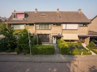 Acacialaan 4, 3286 XA Klaaswaal