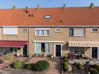 Vissersvenplein 17, 1131 JB Volendam