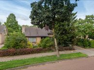 Schaepmanlaan 5, 4102 BW Culemborg