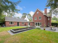 Graaf Janlaan 43, 3708 GJ Zeist