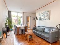 Maasdamsestraat 4, 3114 PC Schiedam