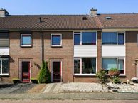 Tulpstraat 37, 6581 XT Malden