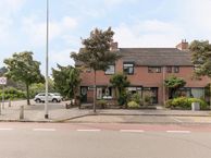 Onyxdijk 8, 4706 LM Roosendaal