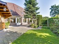 Dr. Albert Schweitzerplein 13, 7772 ED Hardenberg