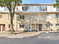 Zambezilaan 12, 2622 DP Delft