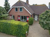 Kroonslag 20, 3991 TW Houten