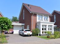 Beukenlaan 2 c, 7213 DE Gorssel