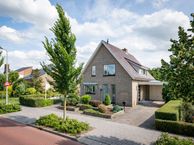 Langeraarseweg 55, 2461 CE Ter Aar