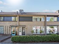 Jupiter 17, 5527 CK Hapert