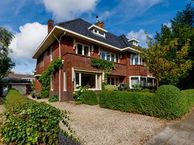 Heemsteedse Dreef 177, 2101 KD Heemstede