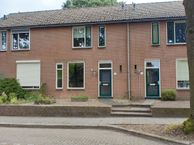 Henrick Minnekenweg 42, 7361 BZ Beekbergen